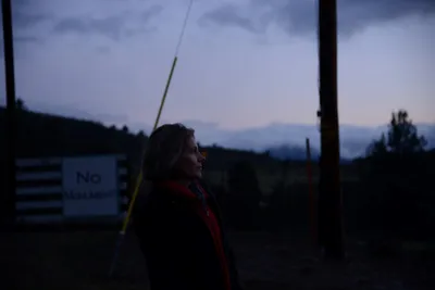 DSC_0985 (Large).JPG